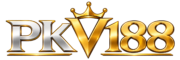 PKV188